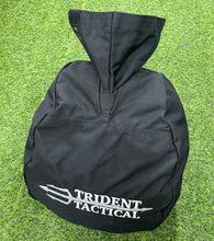 Load image into Gallery viewer, The Wreckball