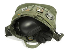 Load image into Gallery viewer, Aviator Carrier