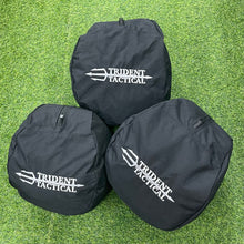 Load image into Gallery viewer, The Wreckball