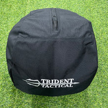 Load image into Gallery viewer, The Wreckball