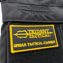 Load image into Gallery viewer, Aviator Carrier