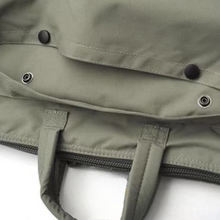 Load image into Gallery viewer, Aviator Carrier