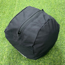 Load image into Gallery viewer, The Wreckball