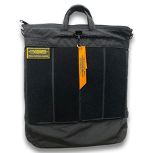 Load image into Gallery viewer, Aviator Carrier