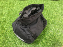 Load image into Gallery viewer, Sandbell Sandbag