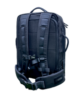 Load image into Gallery viewer, Trident Tactical TT30V2 RuckPack Series

