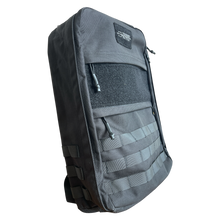 Load image into Gallery viewer, Trident Tactical TT20 EDC RuckPack V2 Series
