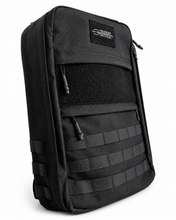 Load image into Gallery viewer, Trident Tactical TT20 EDC RuckPack V2 Series
