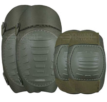 Load image into Gallery viewer, RapidDeploy Knee &amp; Elbow Armor
