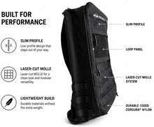 Load image into Gallery viewer, Redbull x Trident Tactical TT20

