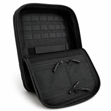 Load image into Gallery viewer, Trident Tactical TT20 EDC RuckPack V2 Series
