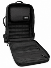 Load image into Gallery viewer, Trident Tactical TT30V2 RuckPack Series
