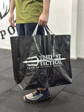 Load image into Gallery viewer, Trident Tactical Reusable Bag

