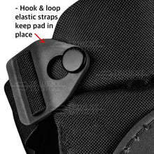 Load image into Gallery viewer, RapidDeploy Knee &amp; Elbow Armor
