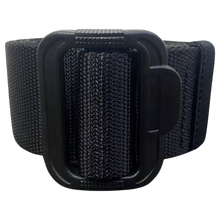 Load image into Gallery viewer, UDT Utility Belt

