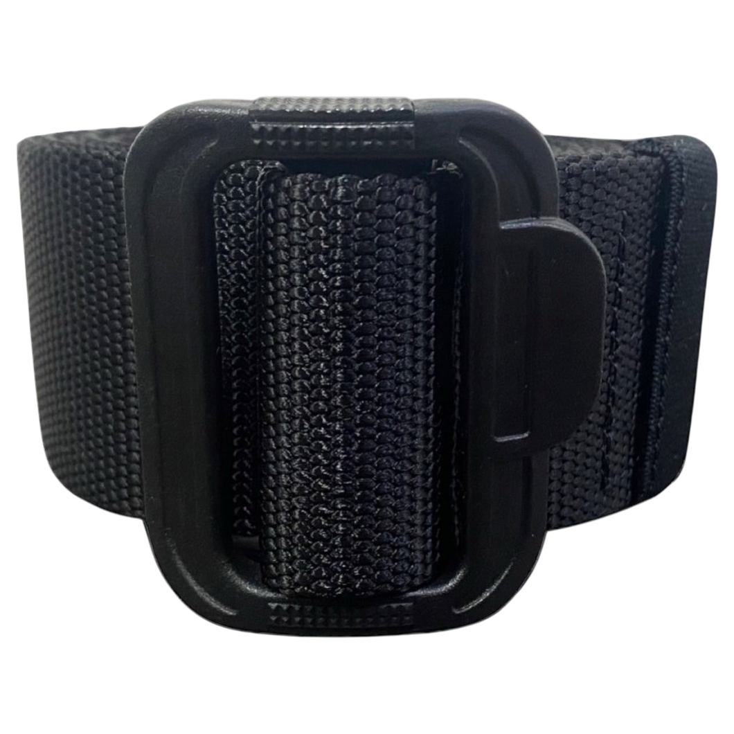 UDT Utility Belt