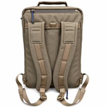Load image into Gallery viewer, Trident Tactical MC (Mass Casualty) Operator Pack
