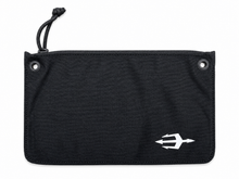 Load image into Gallery viewer, Utility Zip Pouch
