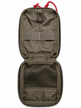 Load image into Gallery viewer, Trident Tactical MC (Mass Casualty) Operator Pack
