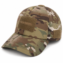 Load image into Gallery viewer, Trident Tactical StealthFlow Cap
