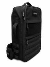 Load image into Gallery viewer, Trident Tactical TT30V2 RuckPack Series
