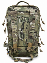 Load image into Gallery viewer, Trident Tactical Medical Assault Pack
