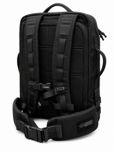 Load image into Gallery viewer, Trident Tactical TT30V2 RuckPack Series
