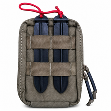 Load image into Gallery viewer, Trident Tactical MC (Mass Casualty) Operator Pack
