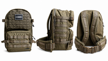 Load image into Gallery viewer, MissionFlex Assault Pack
