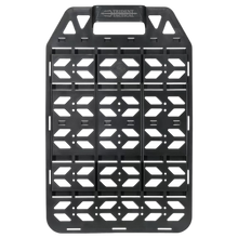 Load image into Gallery viewer, Trident Tactical Assault Pack Mounting Panel
