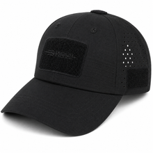 Load image into Gallery viewer, Trident Tactical StealthFlow Cap
