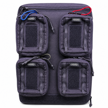 Load image into Gallery viewer, Trident Tactical MC (Mass Casualty) Operator Pack
