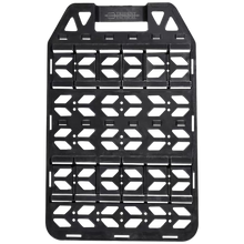 Load image into Gallery viewer, Trident Tactical Assault Pack Mounting Panel
