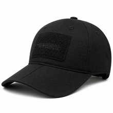 Load image into Gallery viewer, Trident Tactical Pocket Patrol Cap
