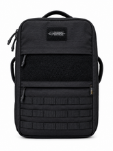 Load image into Gallery viewer, Trident Tactical TT30V2 RuckPack Series
