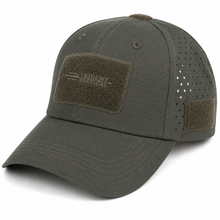Load image into Gallery viewer, Trident Tactical StealthFlow Cap
