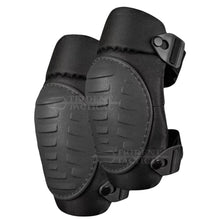 Load image into Gallery viewer, RapidDeploy Knee &amp; Elbow Armor
