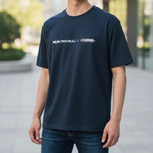 Load image into Gallery viewer, Redbull x Trident Tactical Training Tee
