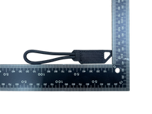 Load image into Gallery viewer, Pull Out Tab
