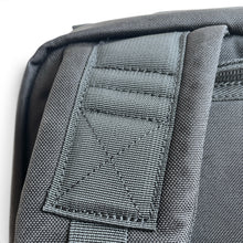 Load image into Gallery viewer, Trident Tactical TT20 EDC RuckPack V2 Series
