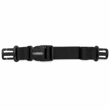 Load image into Gallery viewer, Trident Tactical TT20 EDC RuckPack V2 Series
