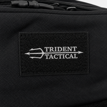 Load image into Gallery viewer, Trident Tactical TT20 EDC RuckPack V2 Series
