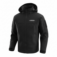 Load image into Gallery viewer, Trident Tactical Stormproof Jacket
