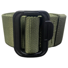 Load image into Gallery viewer, UDT Utility Belt
