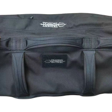 Load image into Gallery viewer, Sandbag Kit V2 (Adjustable)

