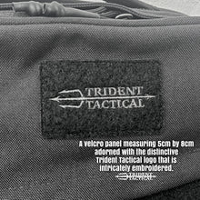 Load image into Gallery viewer, Trident Tactical TT20 RuckPack Series
