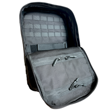 Load image into Gallery viewer, Trident Tactical TT20 EDC RuckPack V2 Series
