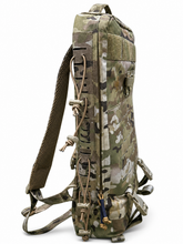 Load image into Gallery viewer, Trident Tactical Medical Assault Pack

