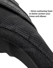 Load image into Gallery viewer, RapidDeploy Knee &amp; Elbow Armor
