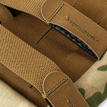 Load image into Gallery viewer, Trident Tactical General Purpose Pouch / GPP
